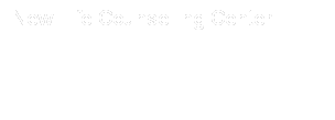 New Life Counselling Center
PB No  28
Meenangadi Post,
Wayanad District,
Kerala – 673591



