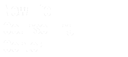 New Life 
Counselling 
Center
